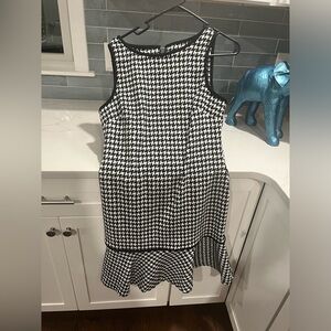 DKNY Dress (Must Add to a Bundle Amounting to a Minimum of $20)